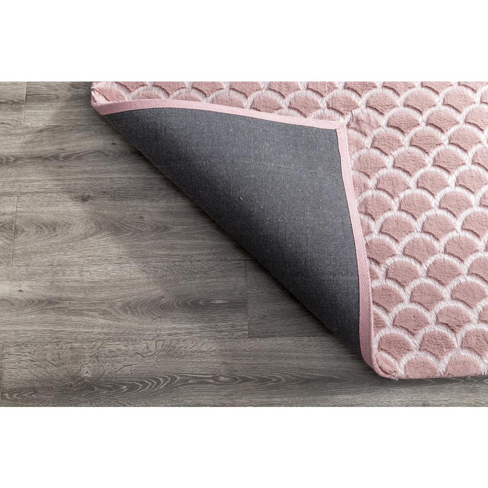 CHRYSO  COLLECTION CH10  5' X 7'. Picture 5