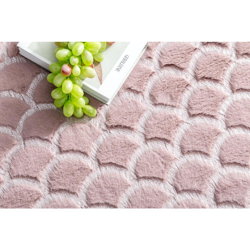 CHRYSO  COLLECTION CH10  5' X 7'. Picture 6