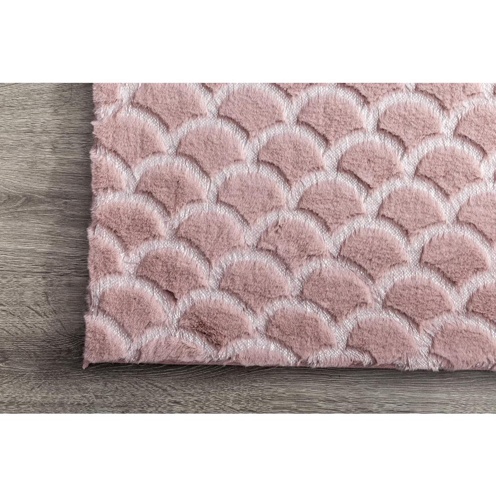 CHRYSO  COLLECTION CH10  5' X 7'. Picture 7