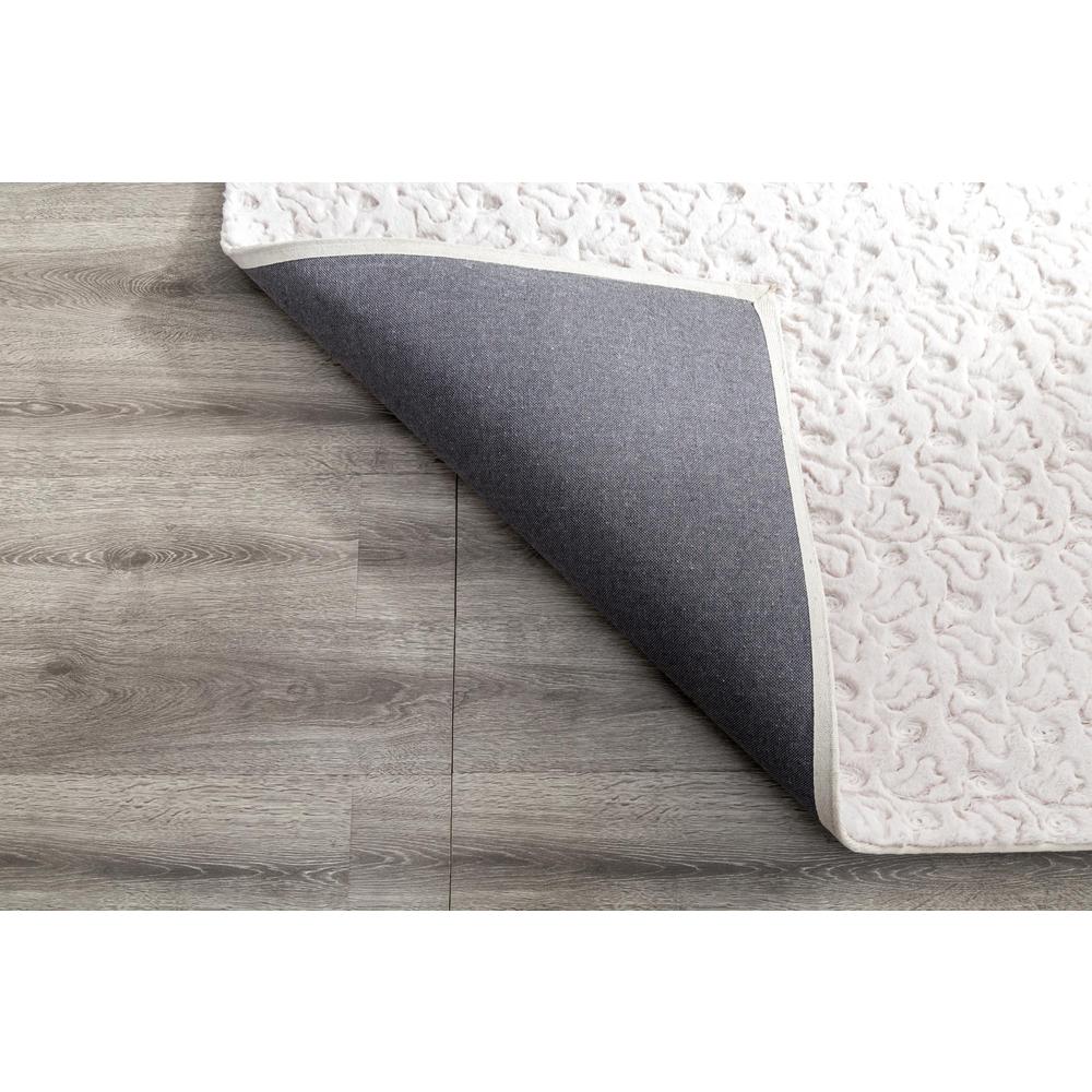 CHRYSO  COLLECTION CH11  5' X 7'. Picture 3