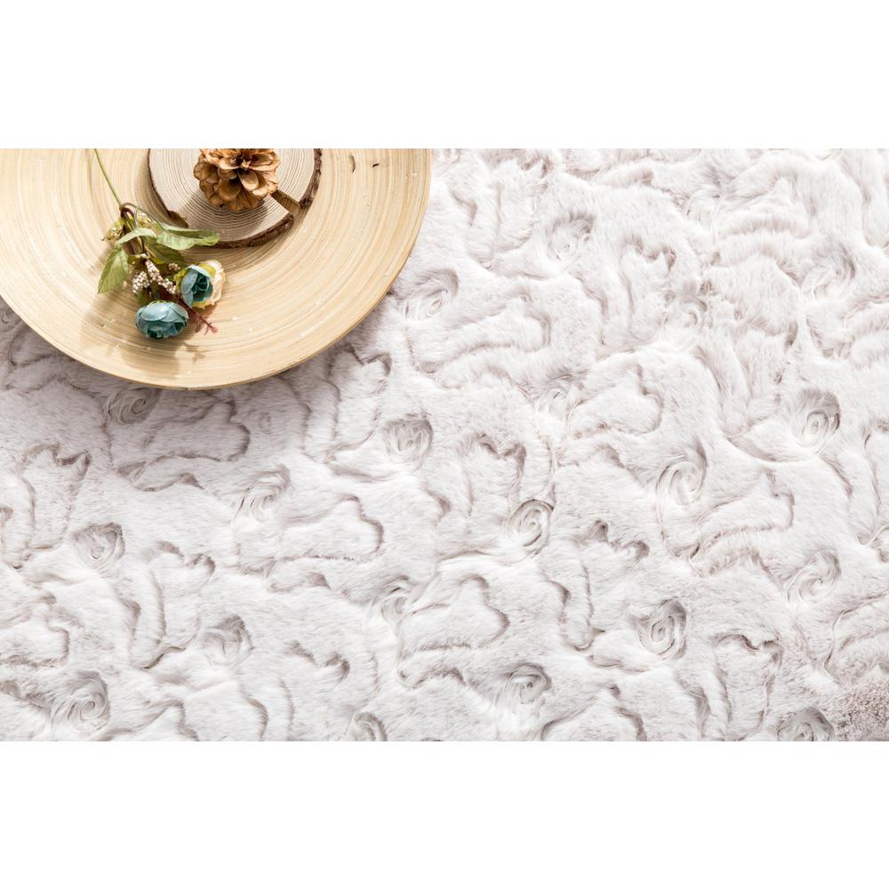 CHRYSO  COLLECTION CH11  5' X 7'. Picture 6