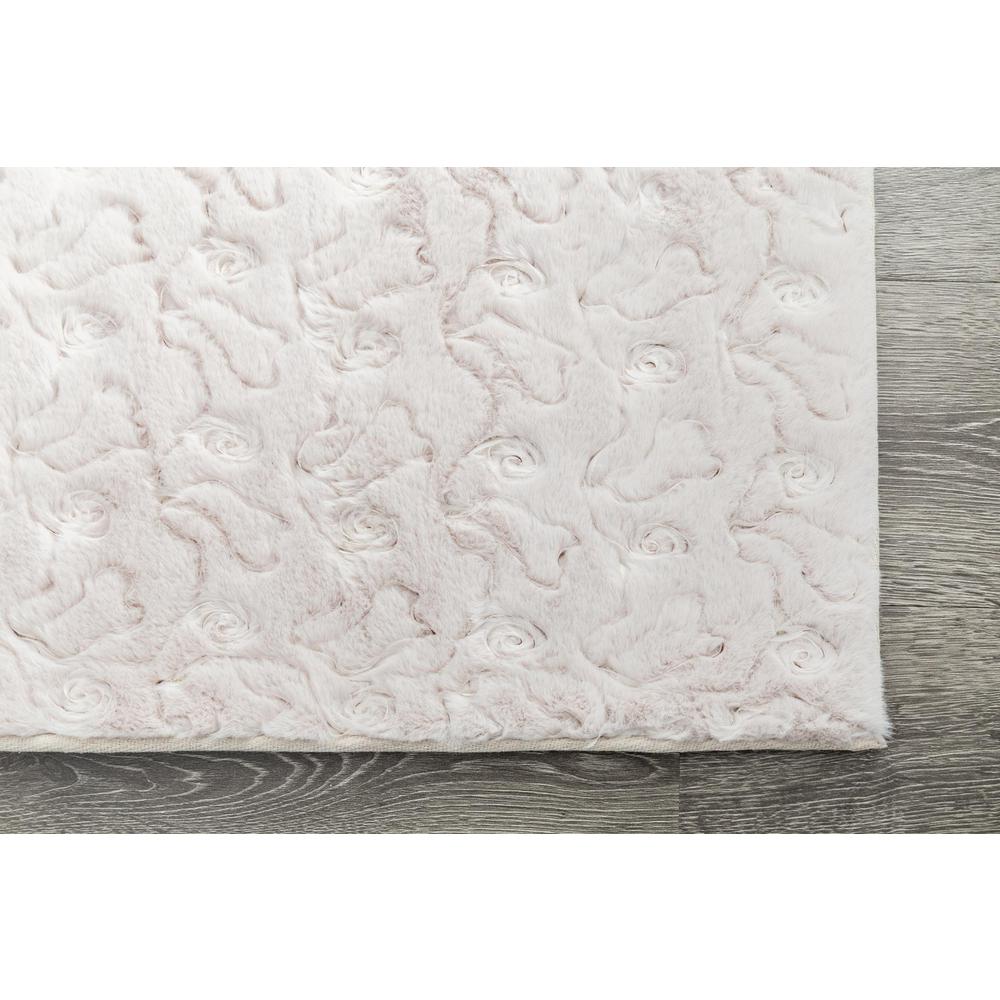 CHRYSO  COLLECTION CH11  5' X 7'. Picture 4