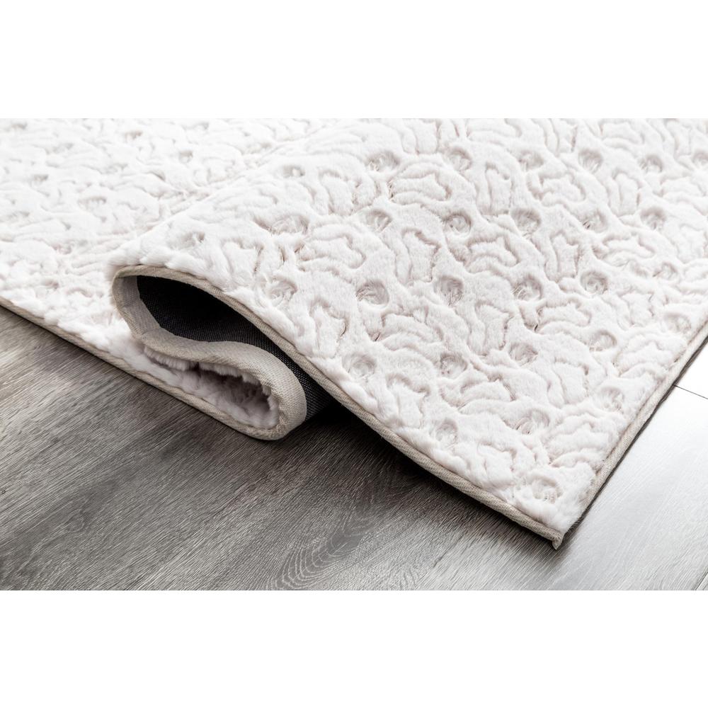 CHRYSO  COLLECTION CH11  5' X 7'. Picture 7