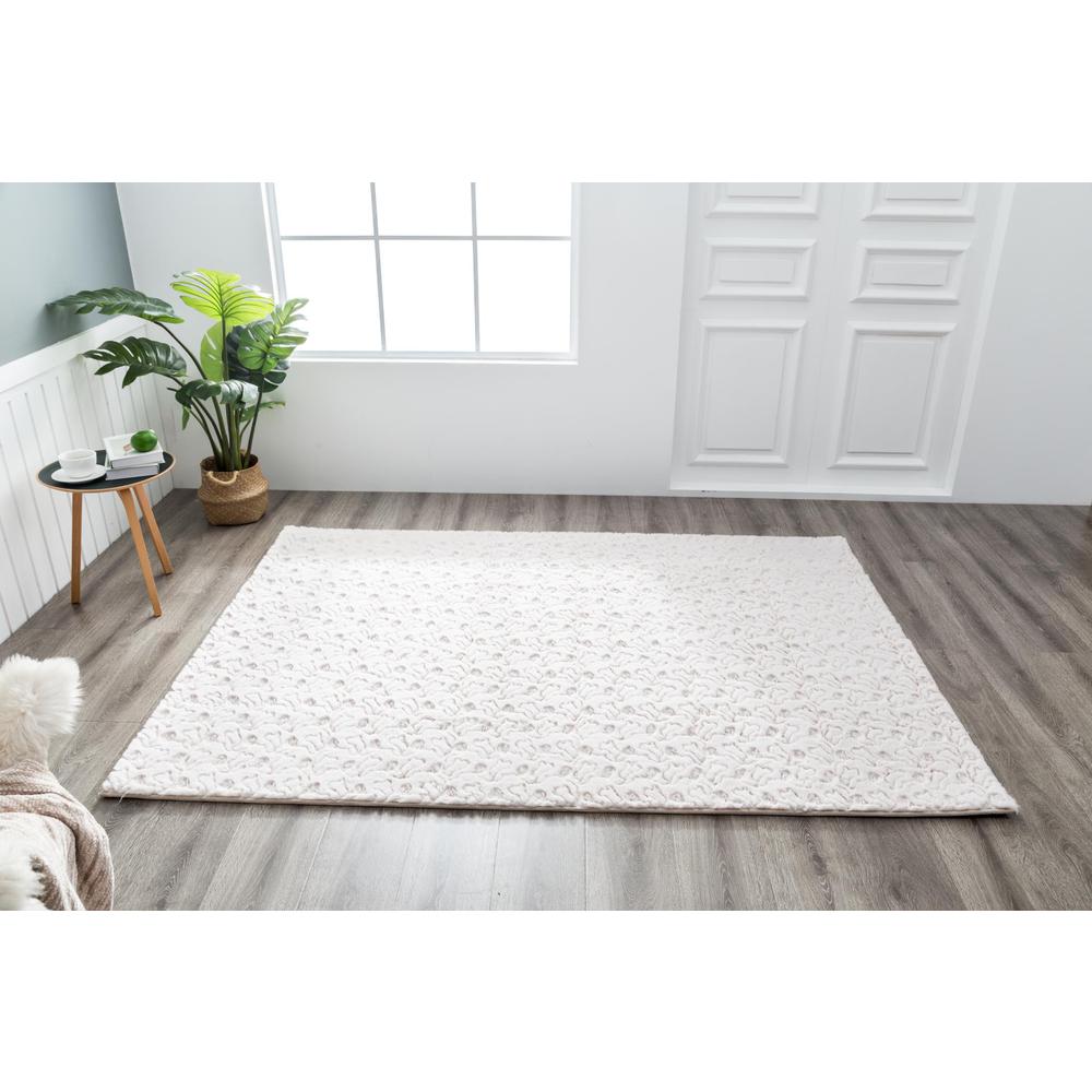 CHRYSO  COLLECTION CH11  5' X 7'. Picture 9