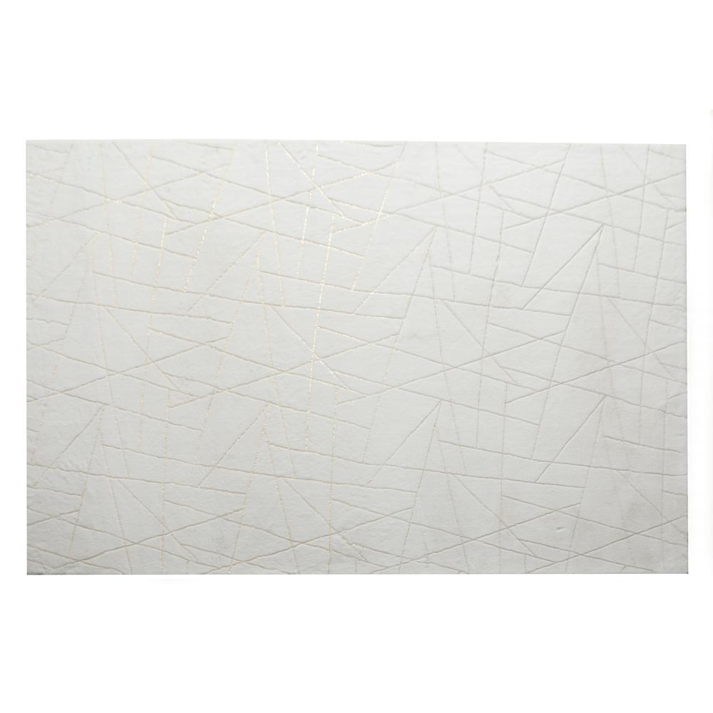 EMMA COLLECTION  EM01 5' X 7'. Picture 1
