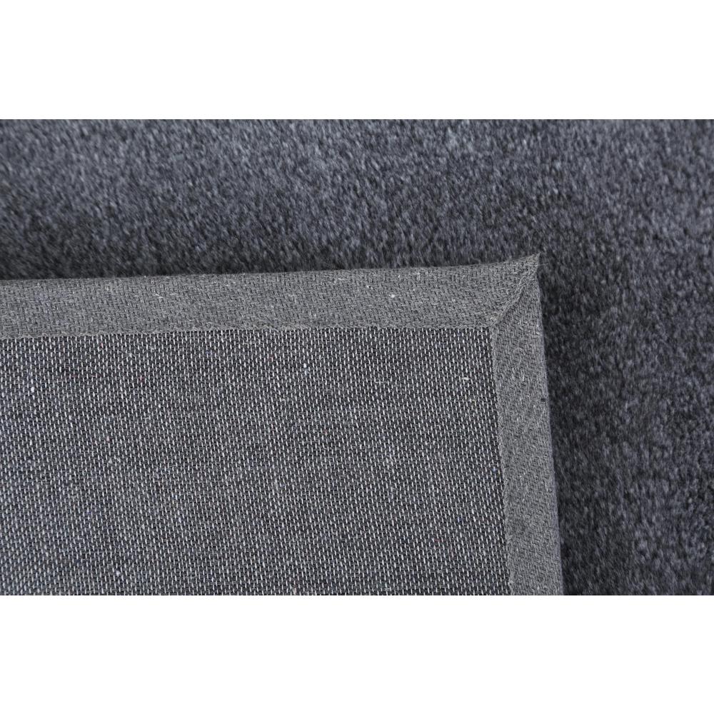EMMA COLLECTION  EM03  5' X 7'. Picture 4