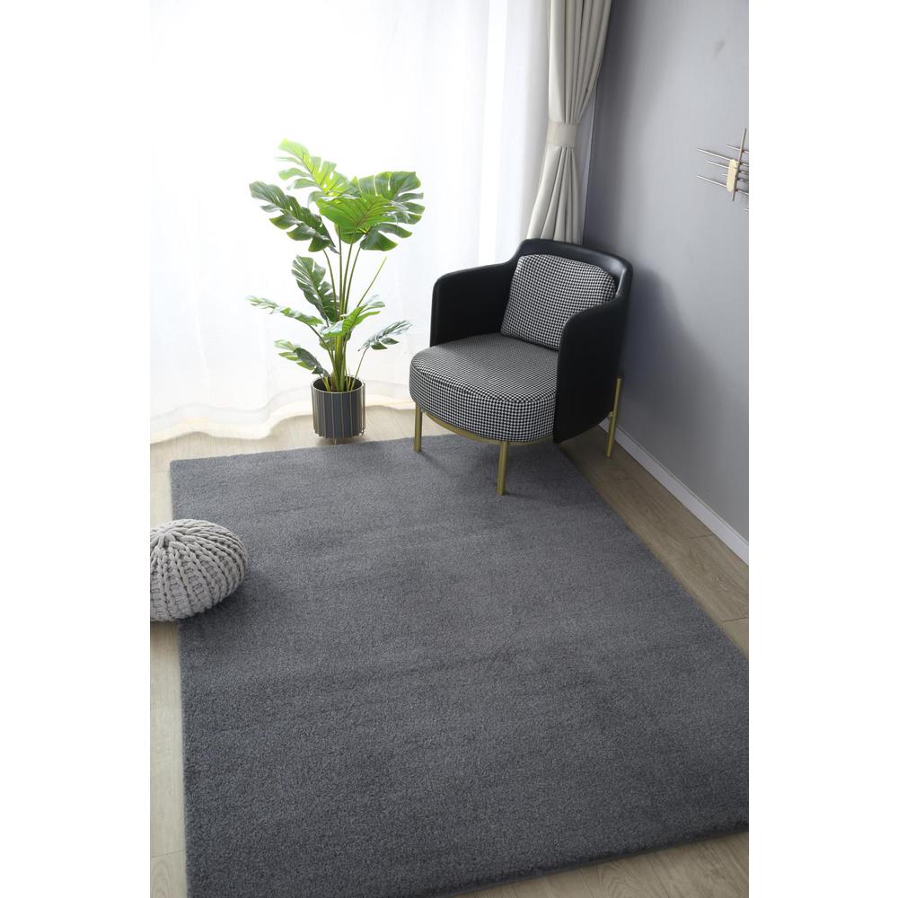 EMMA COLLECTION  EM03  5' X 7'. Picture 6