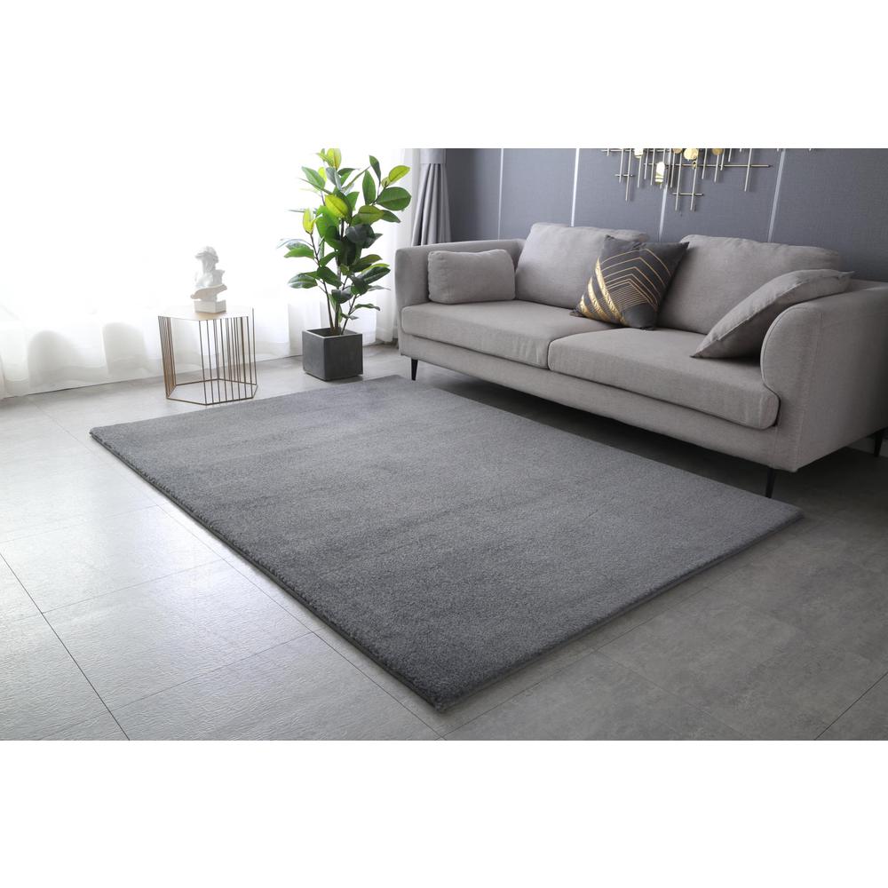 EMMA COLLECTION  EM03  5' X 7'. Picture 7