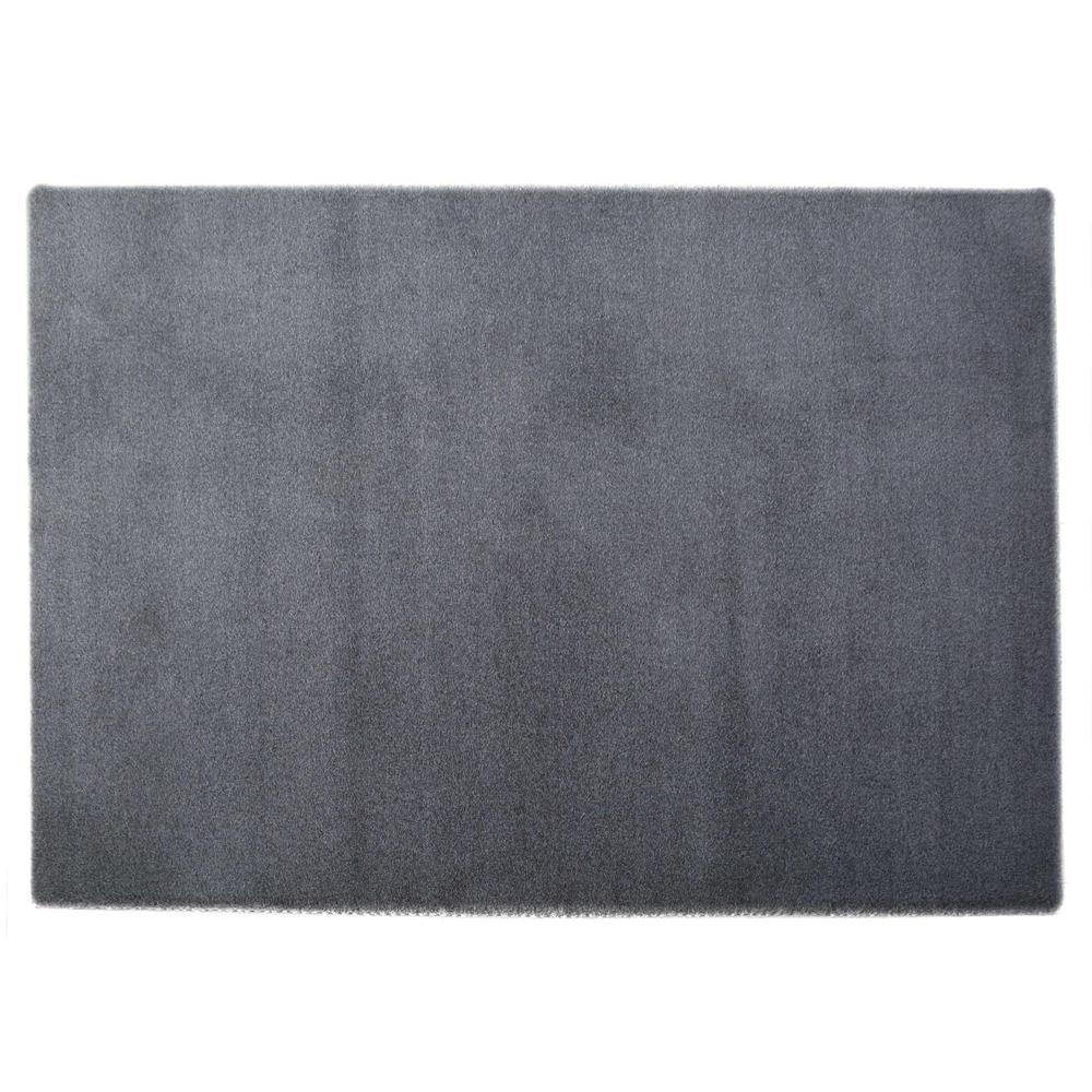 EMMA COLLECTION  EM03  5' X 7'. Picture 1