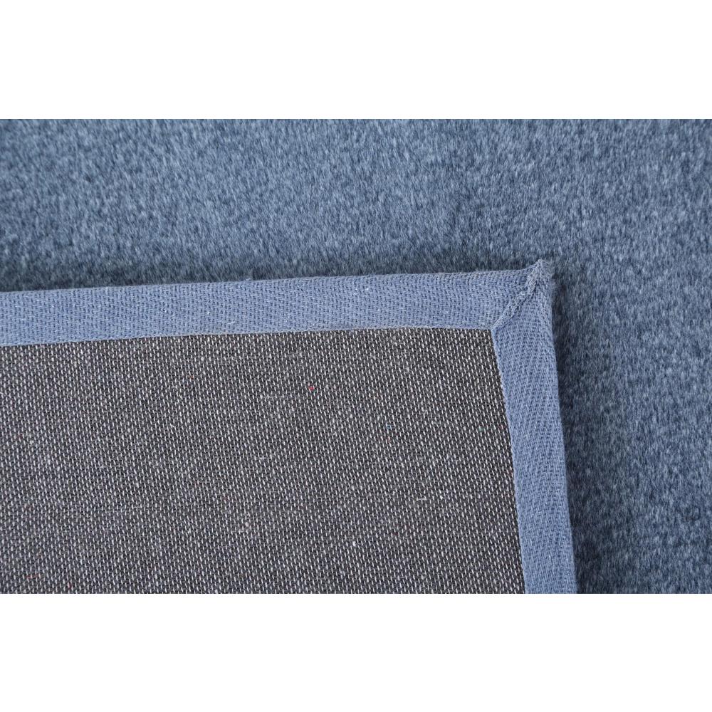 EMMA COLLECTION  EM04  5' X 7'. Picture 4