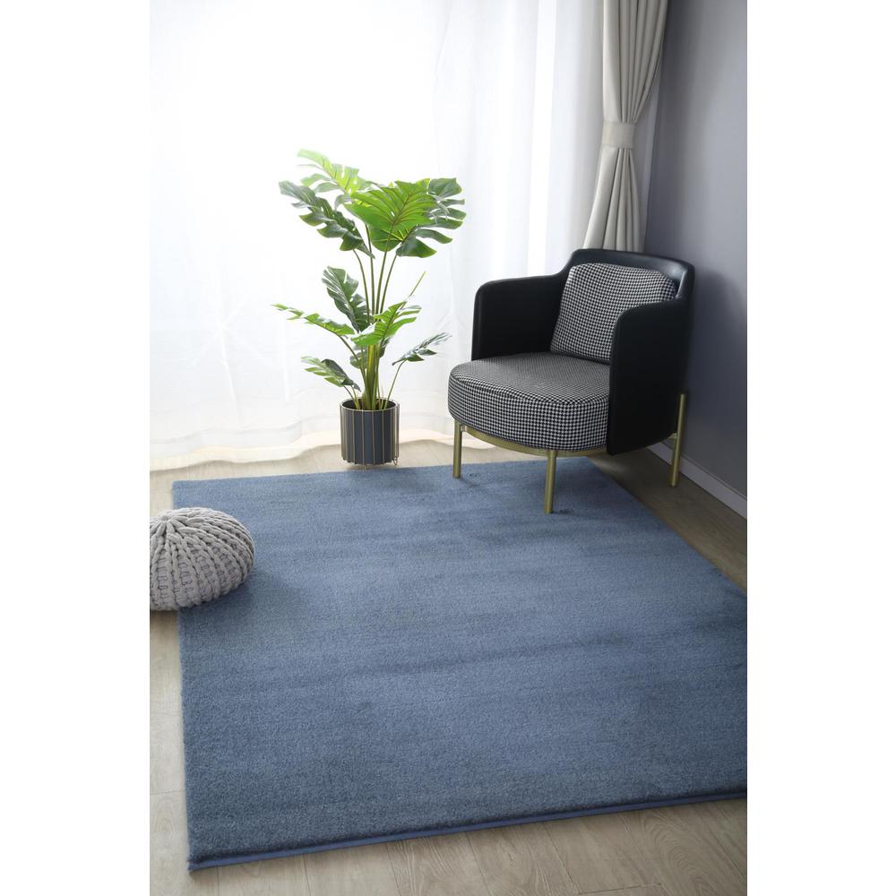 EMMA COLLECTION  EM04  5' X 7'. Picture 6