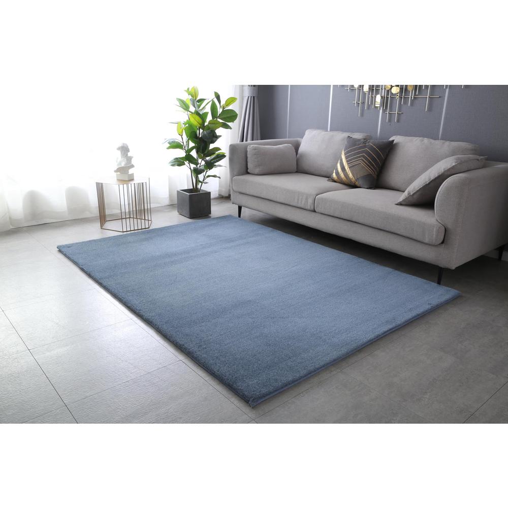 EMMA COLLECTION  EM04  5' X 7'. Picture 7