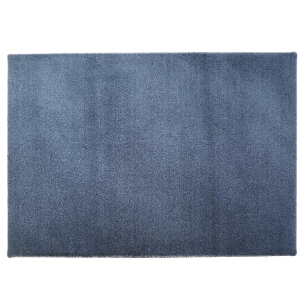 EMMA COLLECTION  EM04  5' X 7'. Picture 1