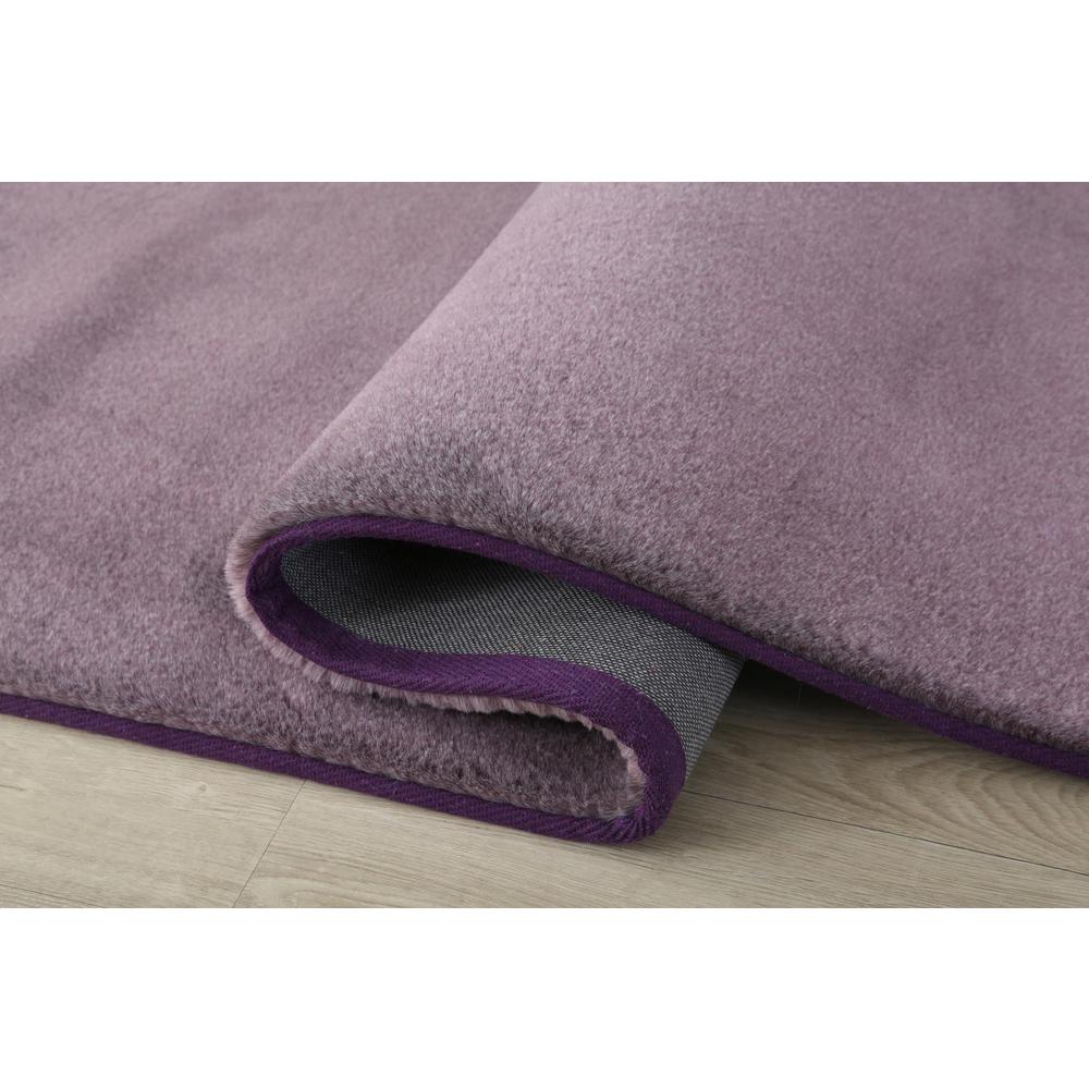 EMMA COLLECTION  EM05  5' X 7'. Picture 4
