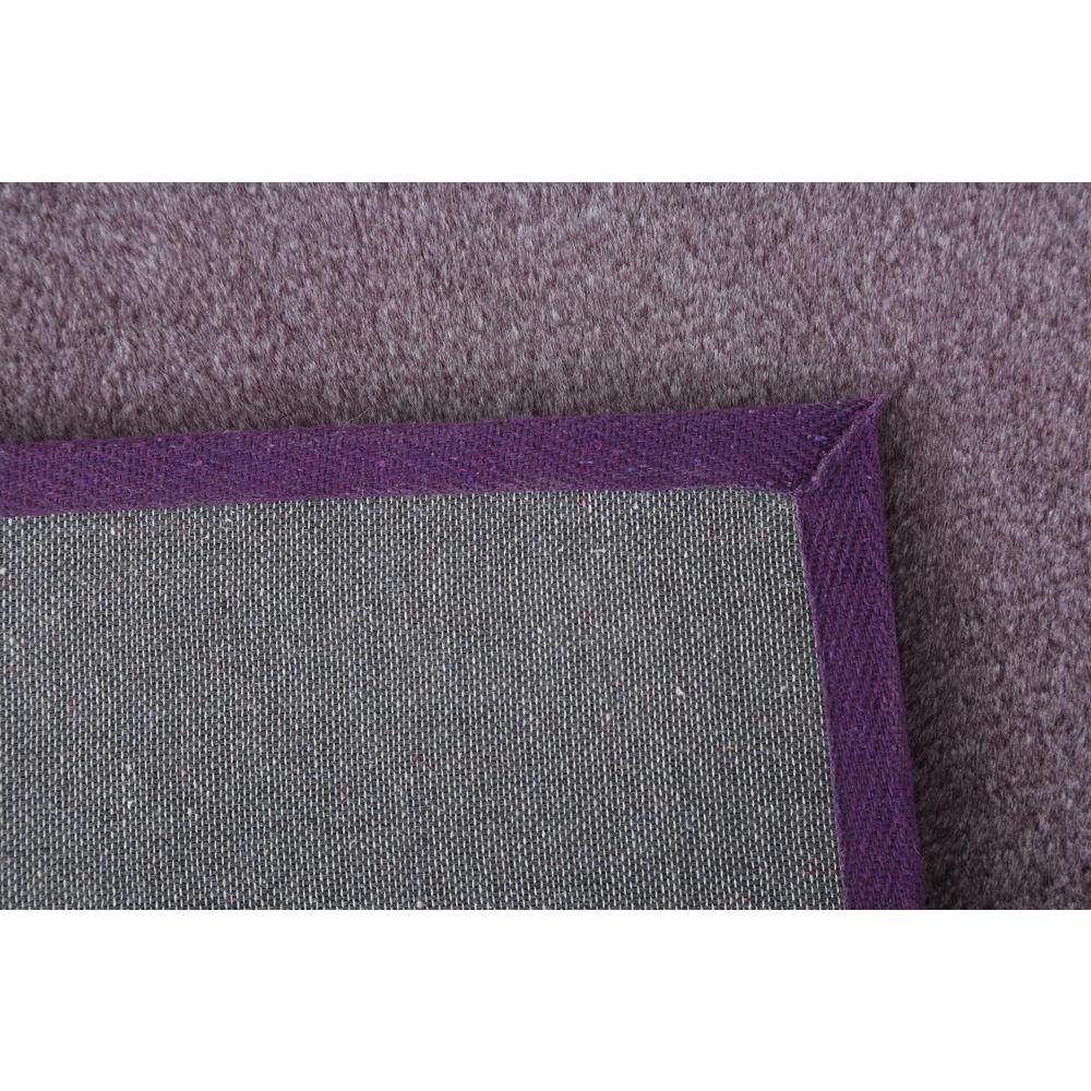 EMMA COLLECTION  EM05  5' X 7'. Picture 5