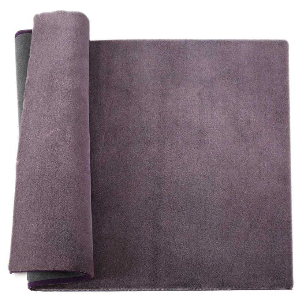 EMMA COLLECTION  EM05  5' X 7'. Picture 6