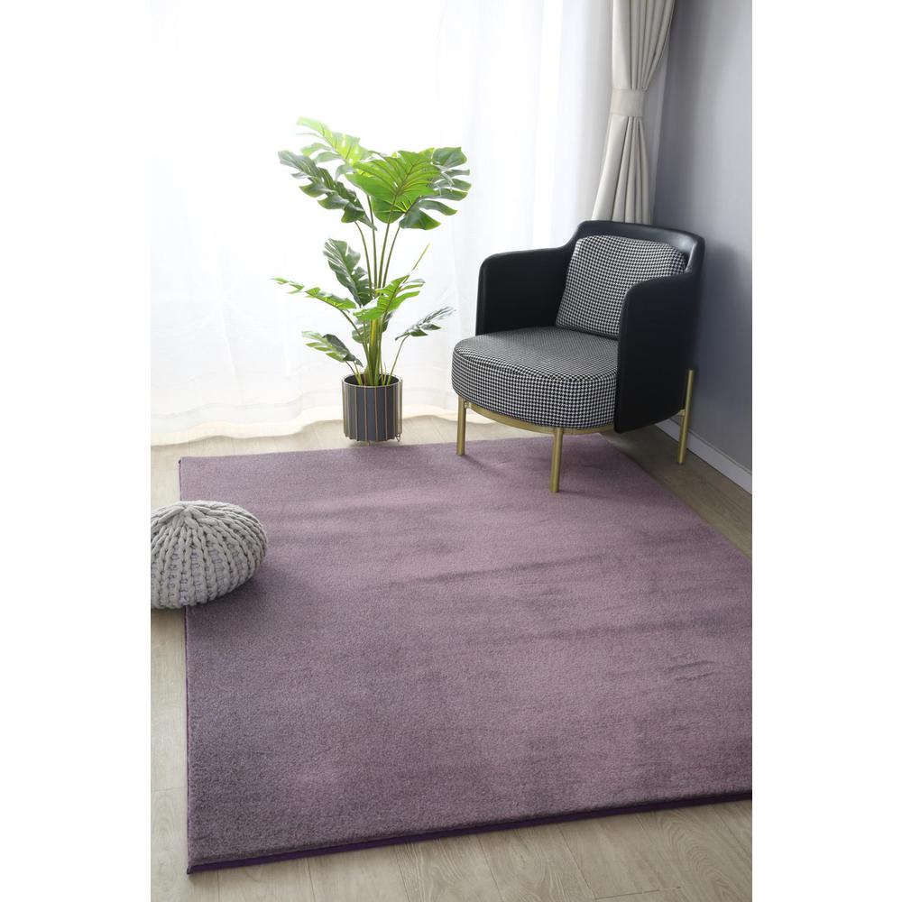 EMMA COLLECTION  EM05  5' X 7'. Picture 7