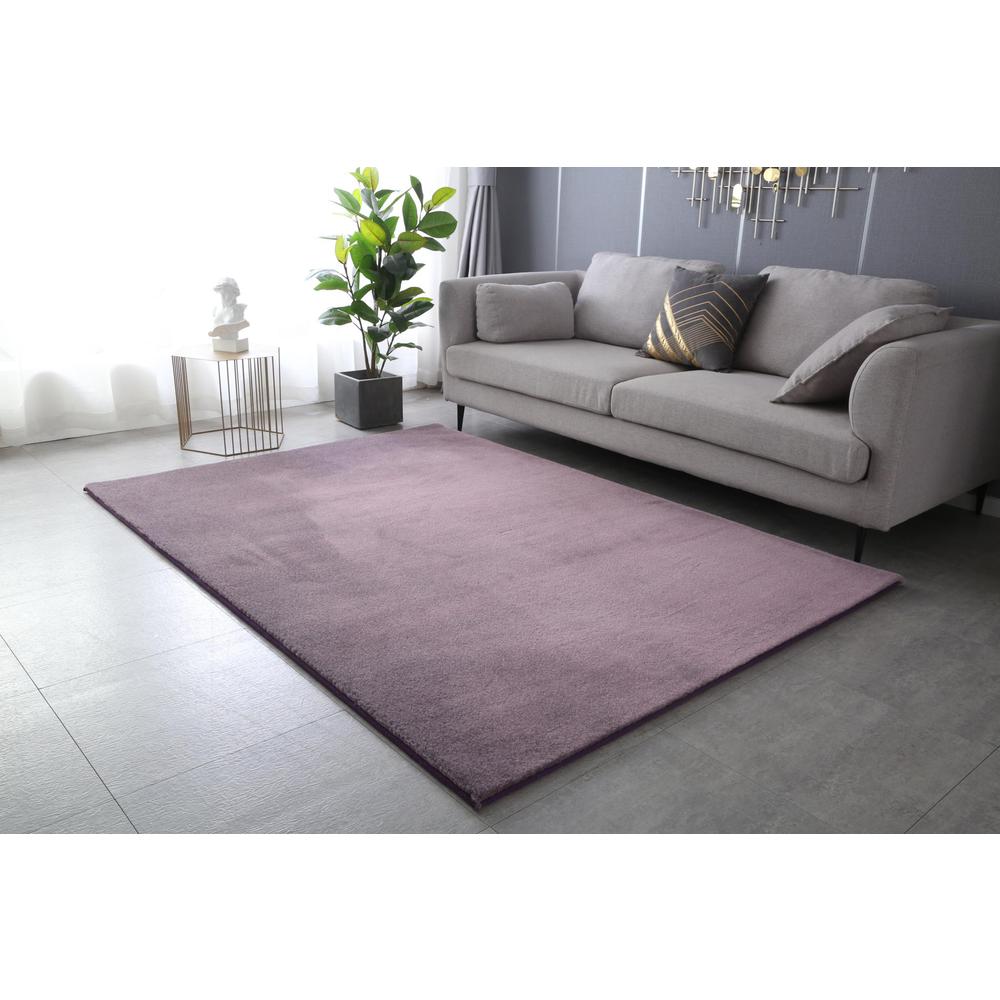 EMMA COLLECTION  EM05  5' X 7'. Picture 2