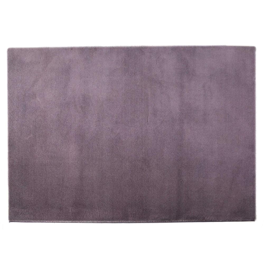 EMMA COLLECTION  EM05  5' X 7'. Picture 1