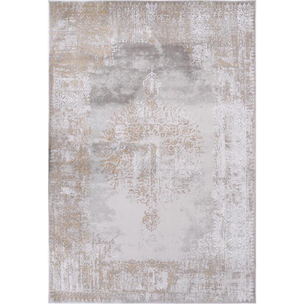 HYPNOS COLLECTION 04 5'3" X 7'7". Picture 1