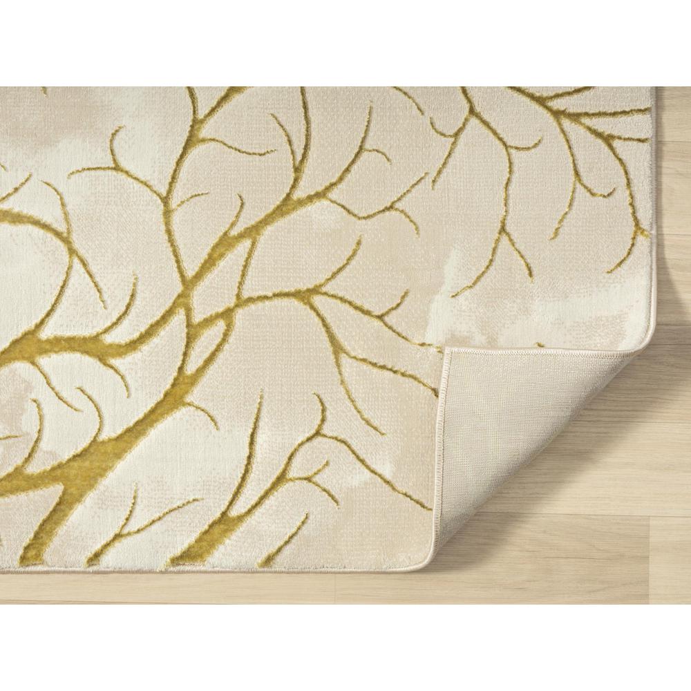 KSAMIL COLLECTION KS04   2' X 3'3". Picture 3