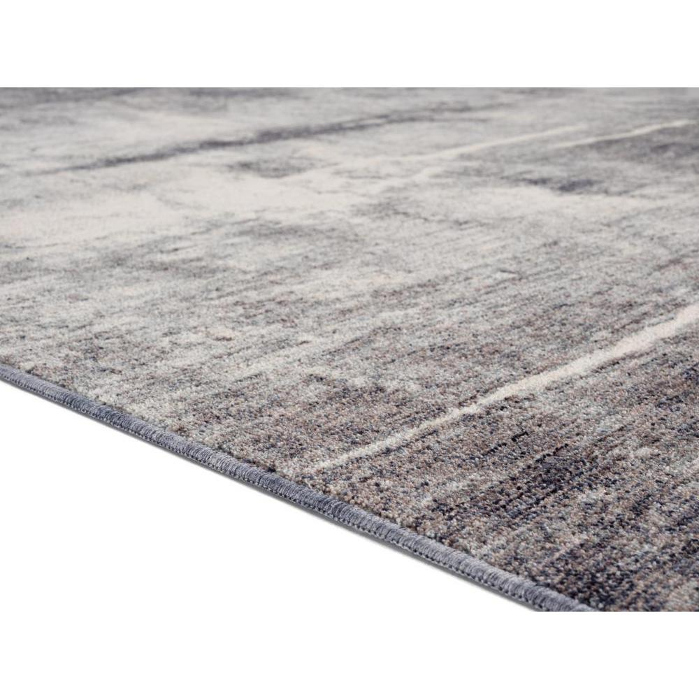 LEGACY COLLECTION LG01  2'3 X 7'10. Picture 2