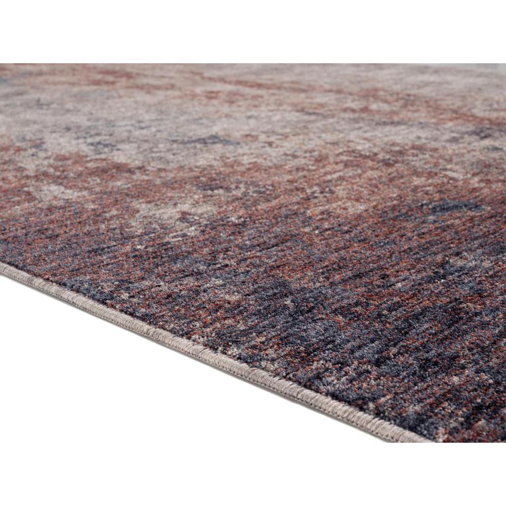 LEGACY COLLECTION LG03 2'3 X 7'10. Picture 3