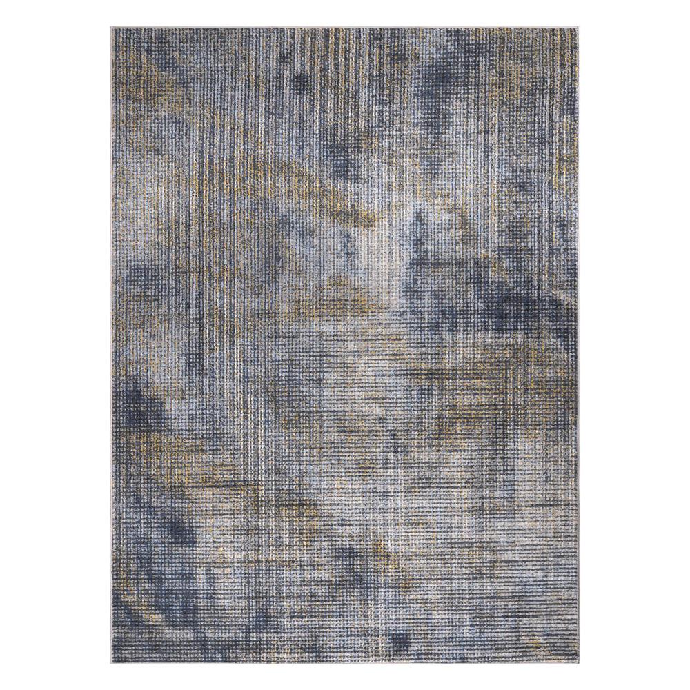 LELA COLLECTION LL12  5'2" X 7'5". Picture 1