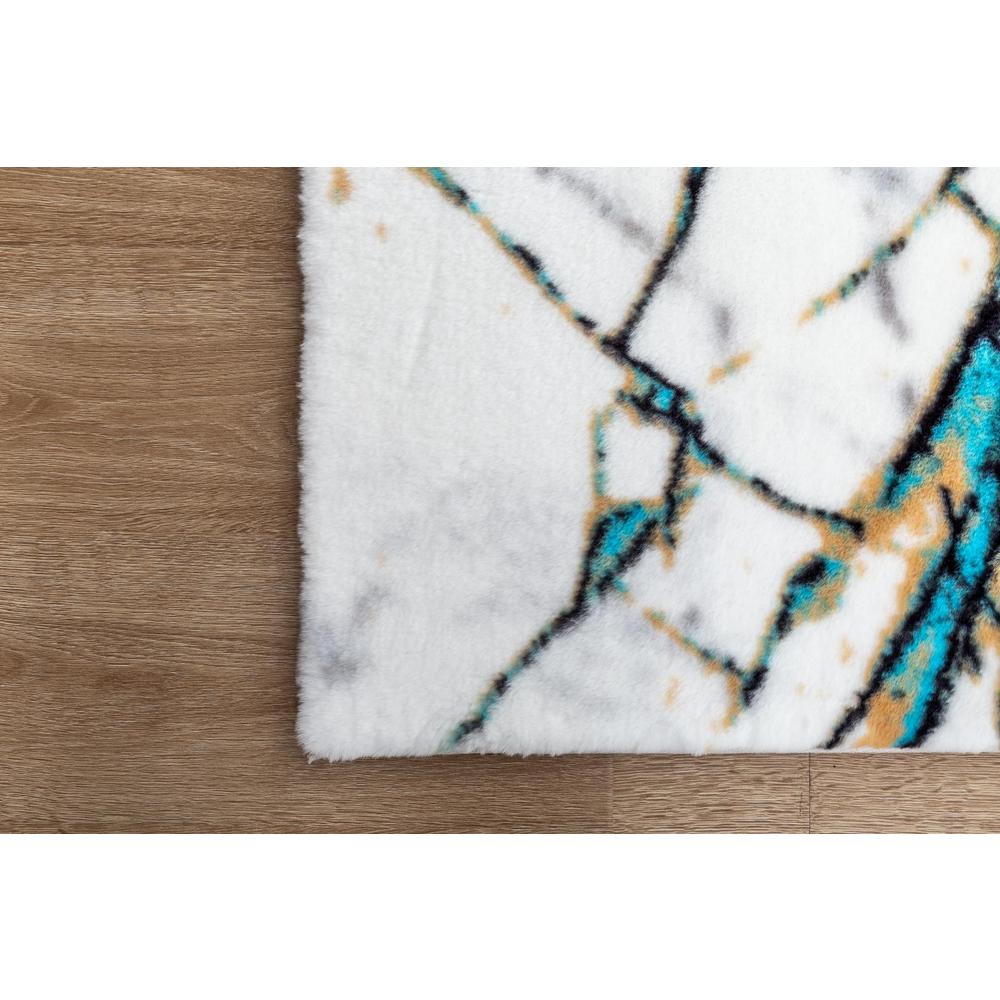 LUXURY COLLECTION LX02  5' X 7'. Picture 6