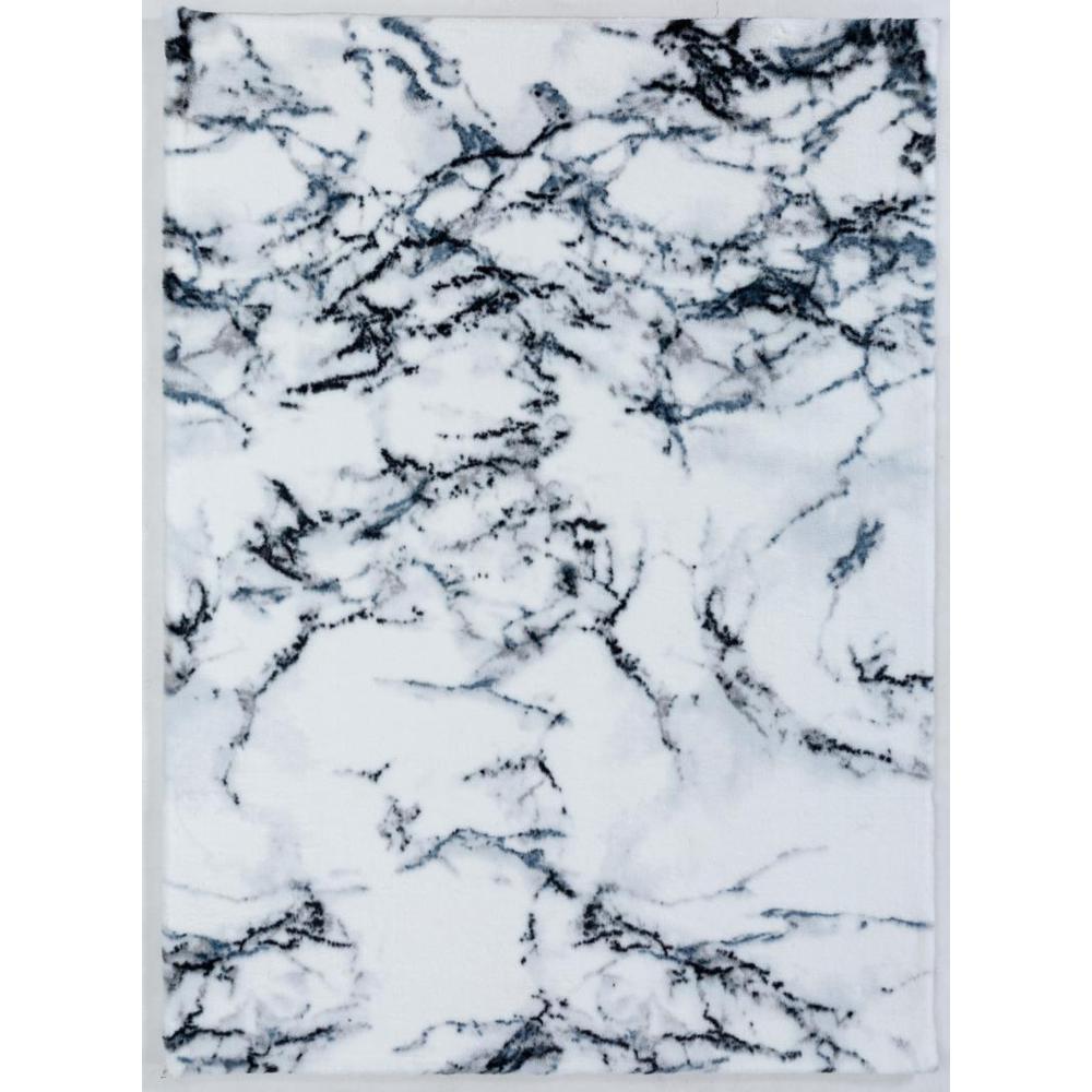 LUXURY COLLECTION LX03  5' X 7'. Picture 1