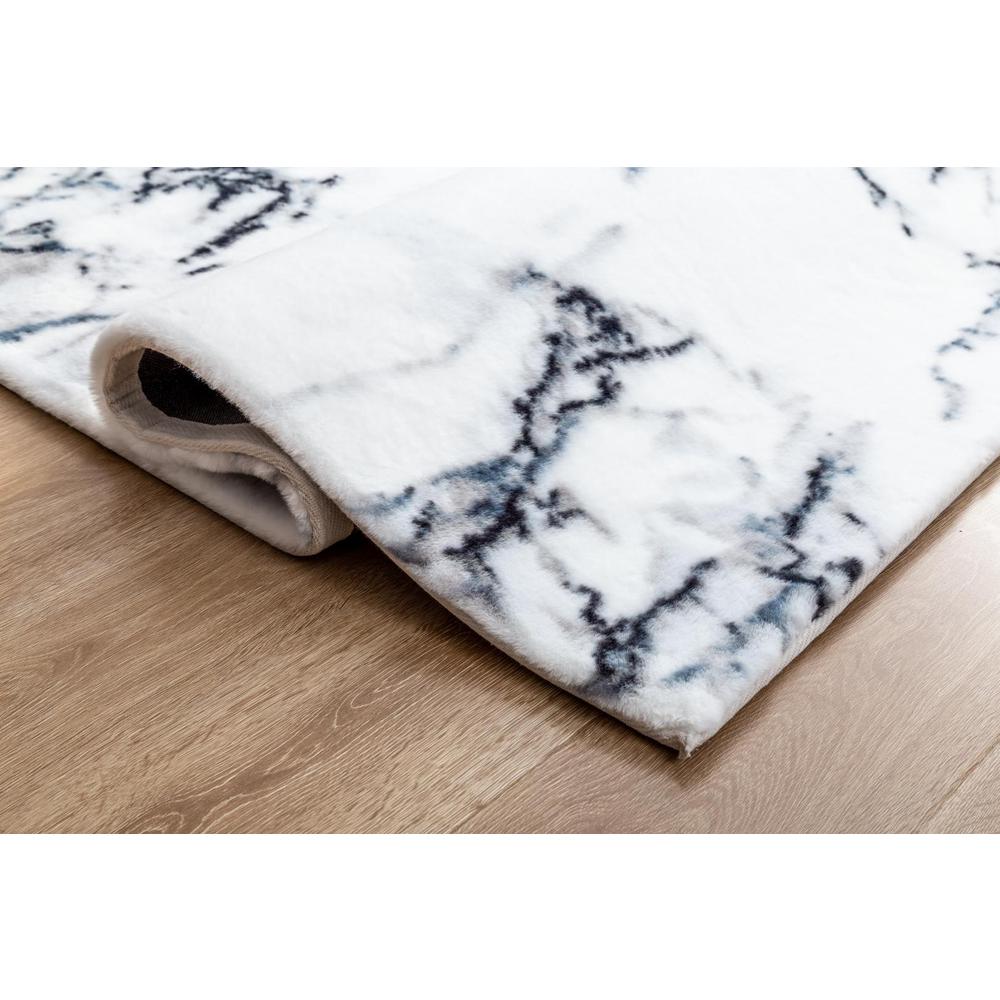 LUXURY COLLECTION LX03  5' X 7'. Picture 2