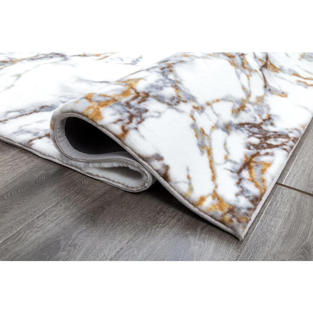 LUXURY COLLECTION LX04  5' X 7'. Picture 2
