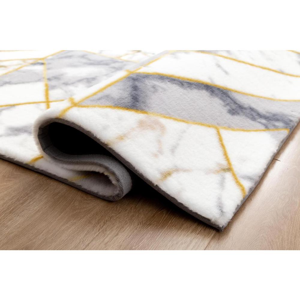 LUXURY COLLECTION LX11  5' X 7'. Picture 2