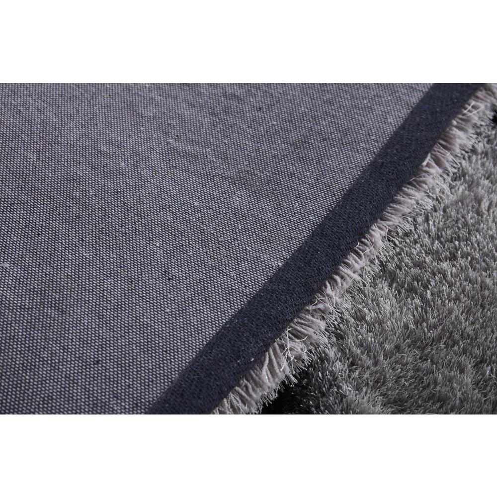 MATEOS SHAG MS23  3'6 X 5'6. Picture 4