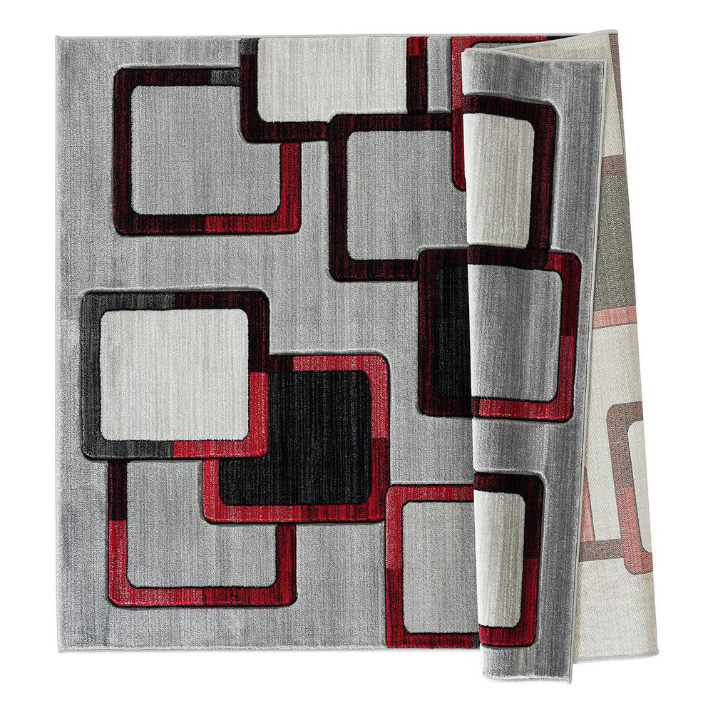 ORELSI COLLECTION 23 2'4 X 12. Picture 3