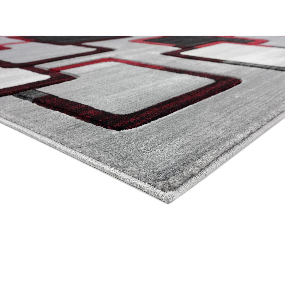 ORELSI COLLECTION 23 2'4 X 12. Picture 4