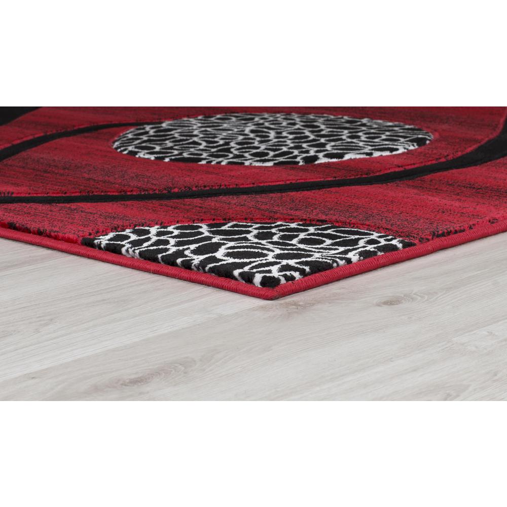 ORELSI COLLECTION 31 2'4 X 12. Picture 3