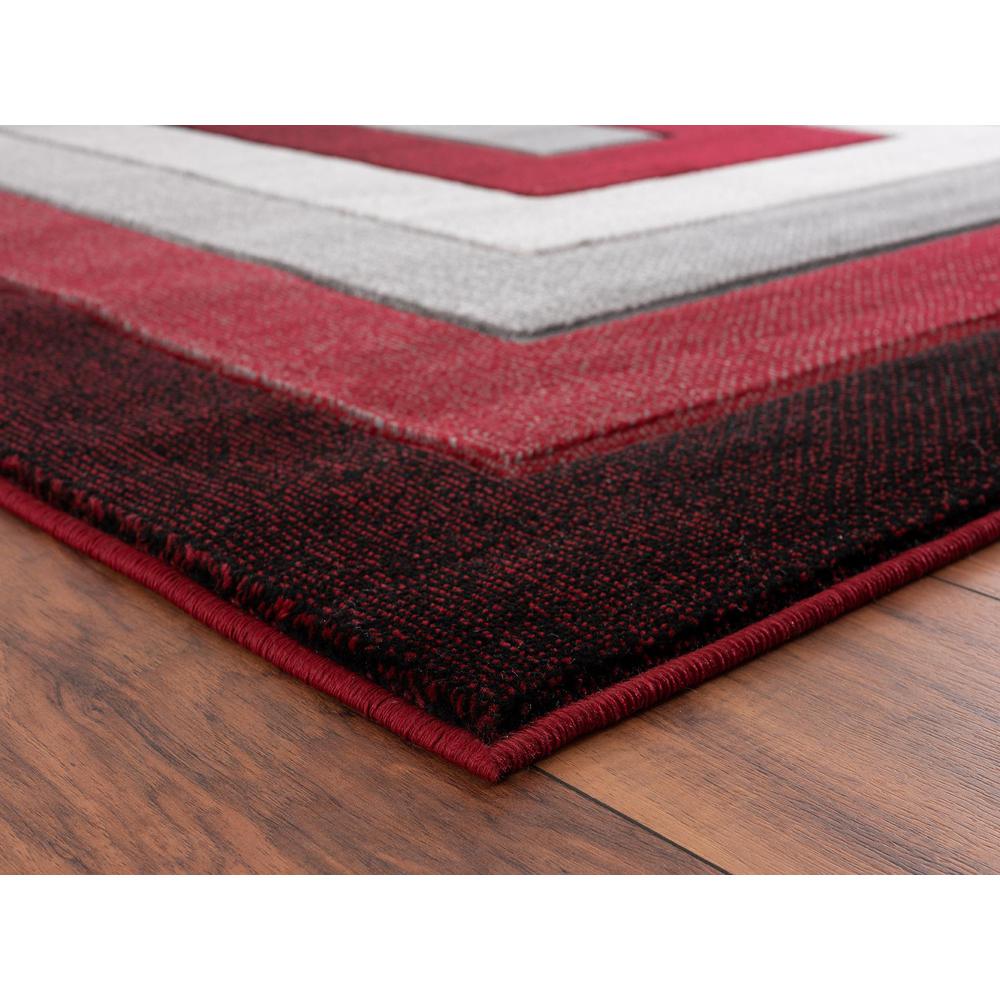 ORELSI COLLECTION OR60  9'6" X 13'10". Picture 4
