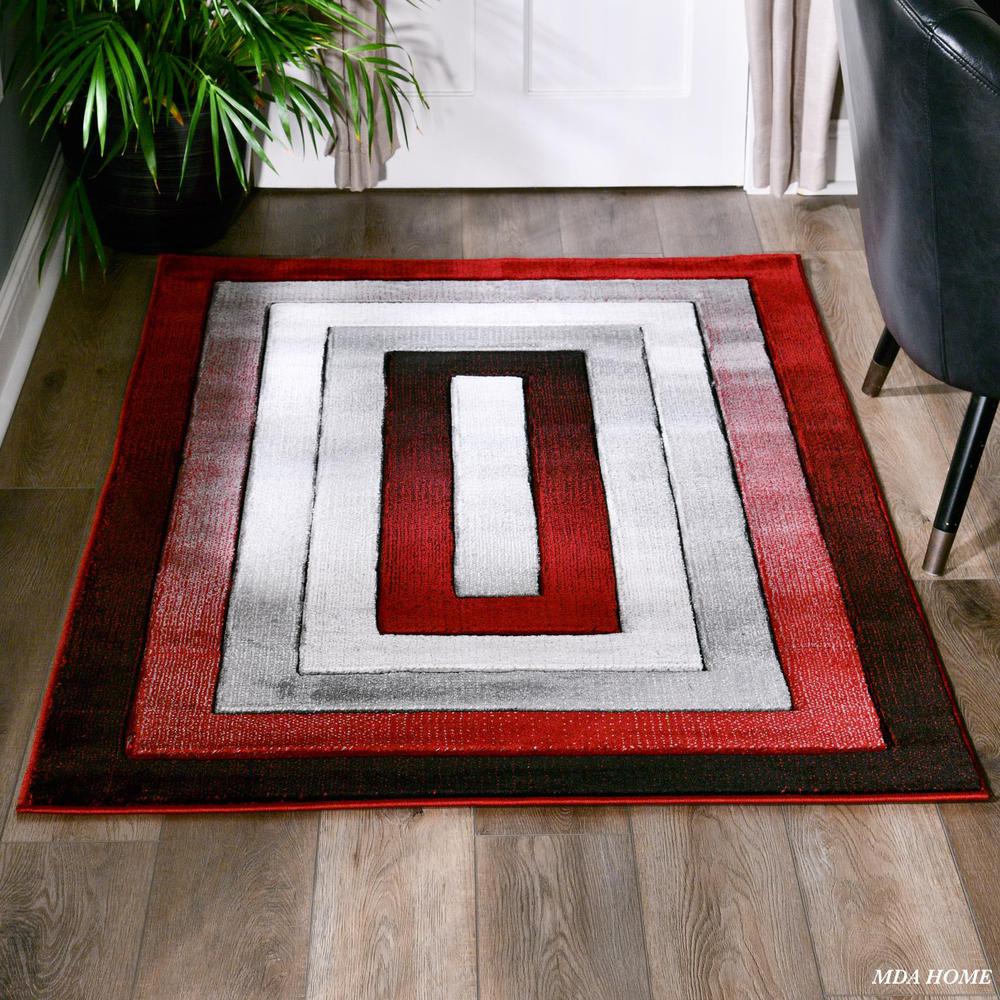 ORELSI COLLECTION OR60  9'6" X 13'10". Picture 5