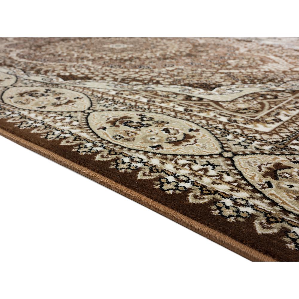 PRIME COLLECTION 21 10' X 14'. Picture 5