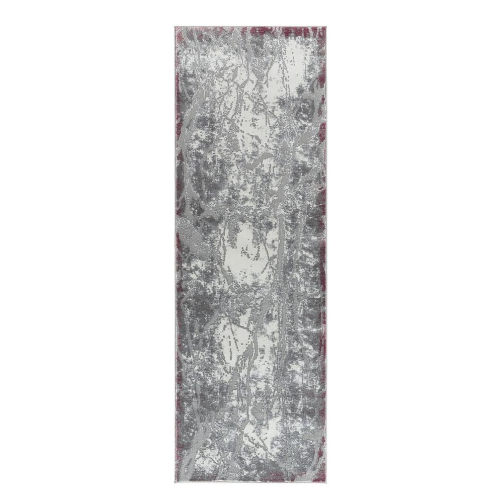 PETRA COLLECTION PT10 2'8'' X 8'1''. Picture 1
