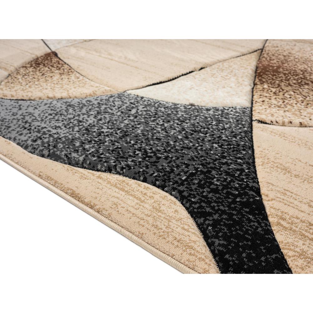 RHODES COLLECTION RD12   2' x 3'3". Picture 5