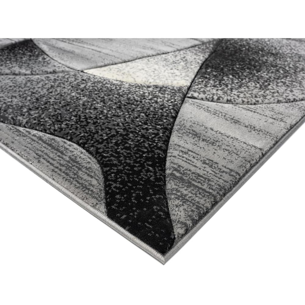 RHODES COLLECTION RD14   2' x 3'3". Picture 3