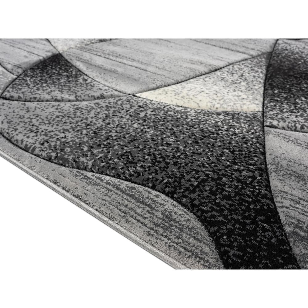 RHODES COLLECTION RD14   2' x 3'3". Picture 5