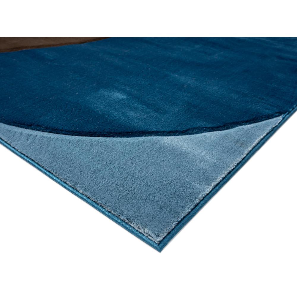 RHODES COLLECTION RD17   2' x 3'3". Picture 4