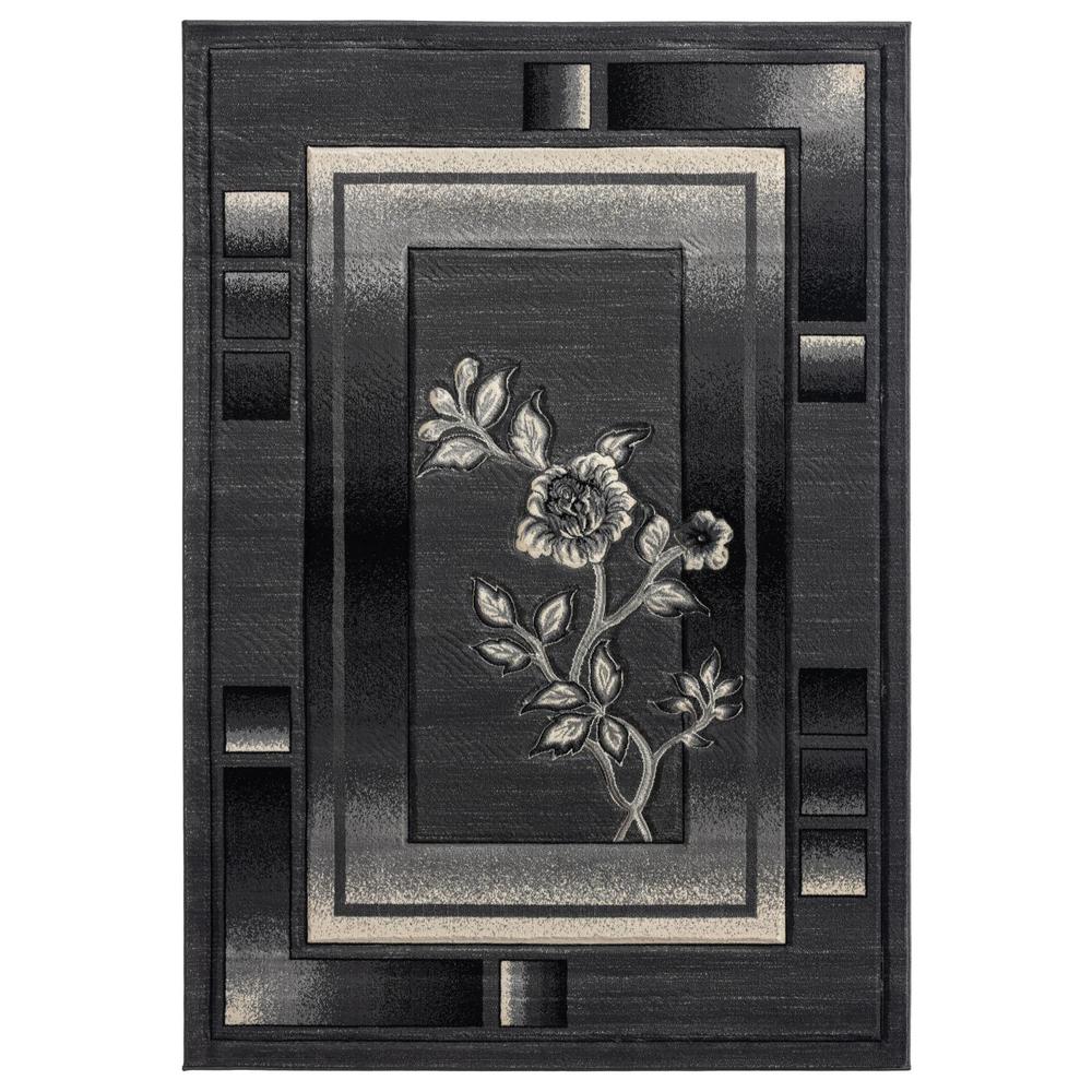 RHODES COLLECTION RD18   2' x 3'3". Picture 1