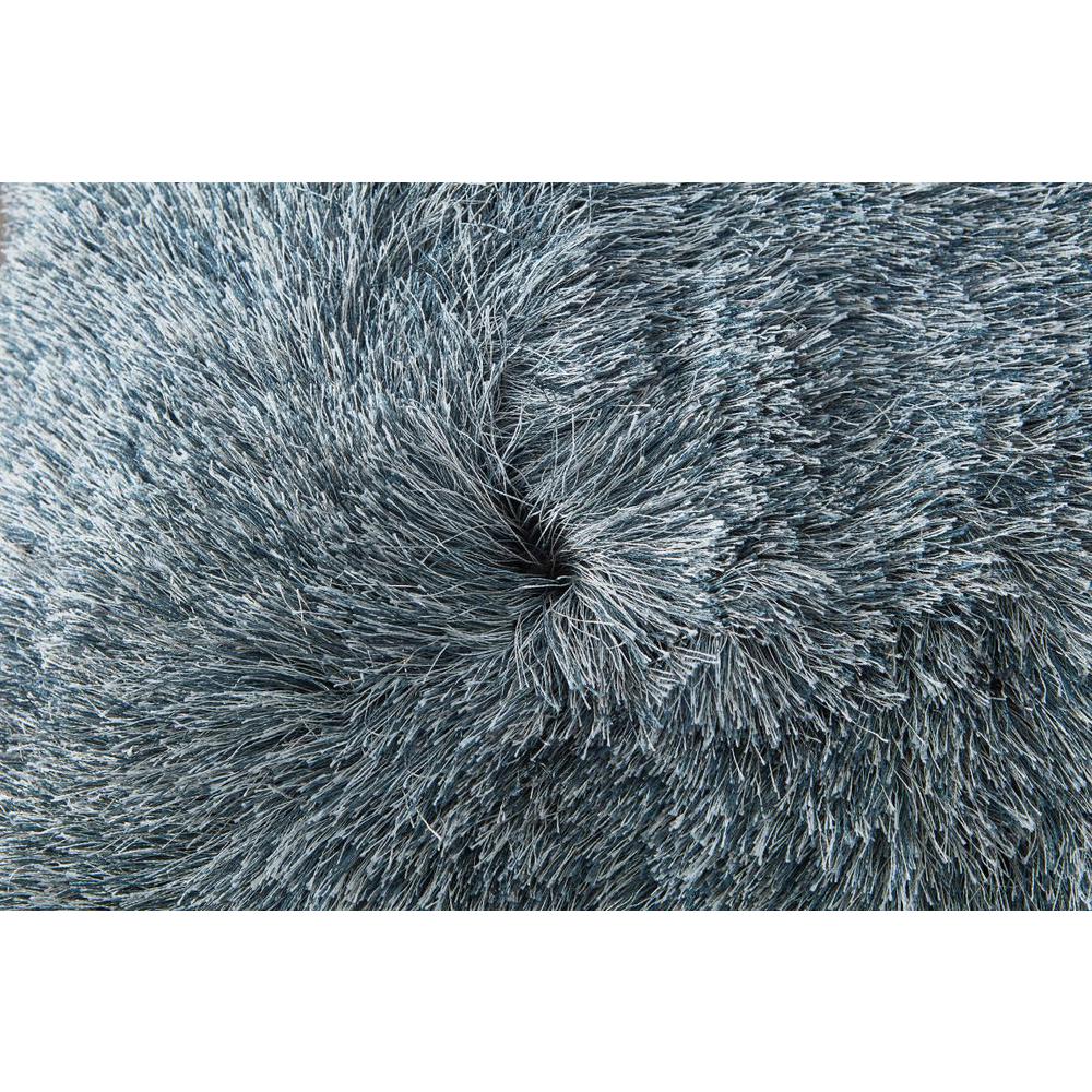 URBAN02 GREY PILLOW 20" X 20". Picture 2
