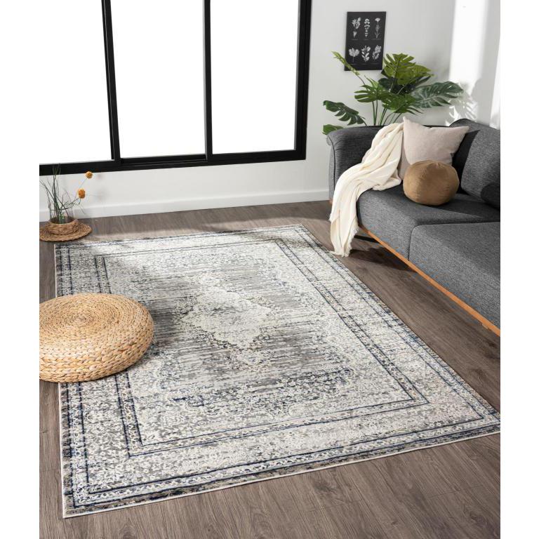 VOLOS COLLECTION VL01 5'2" X 7'6". Picture 2