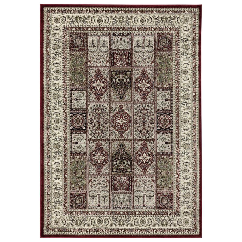 VASO COLLECTION 07 2 X 3. Picture 1