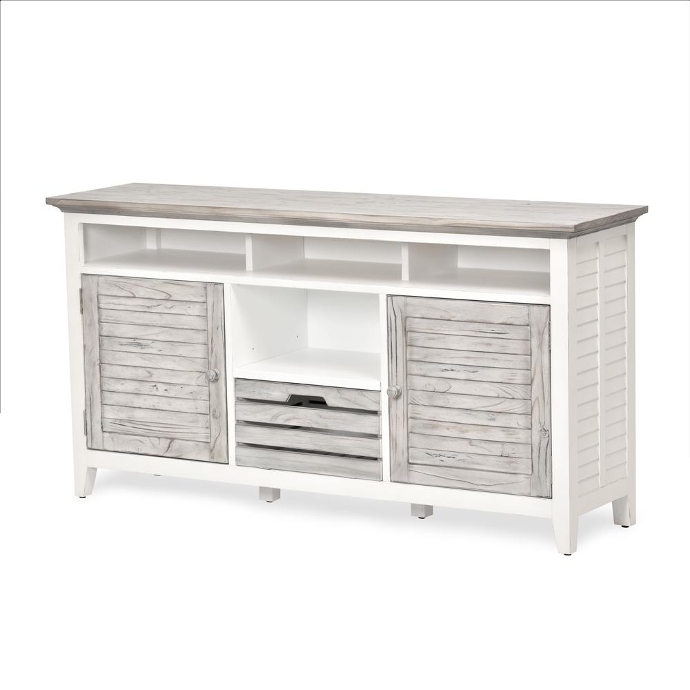 Islamorada Entertainment Center. Picture 1
